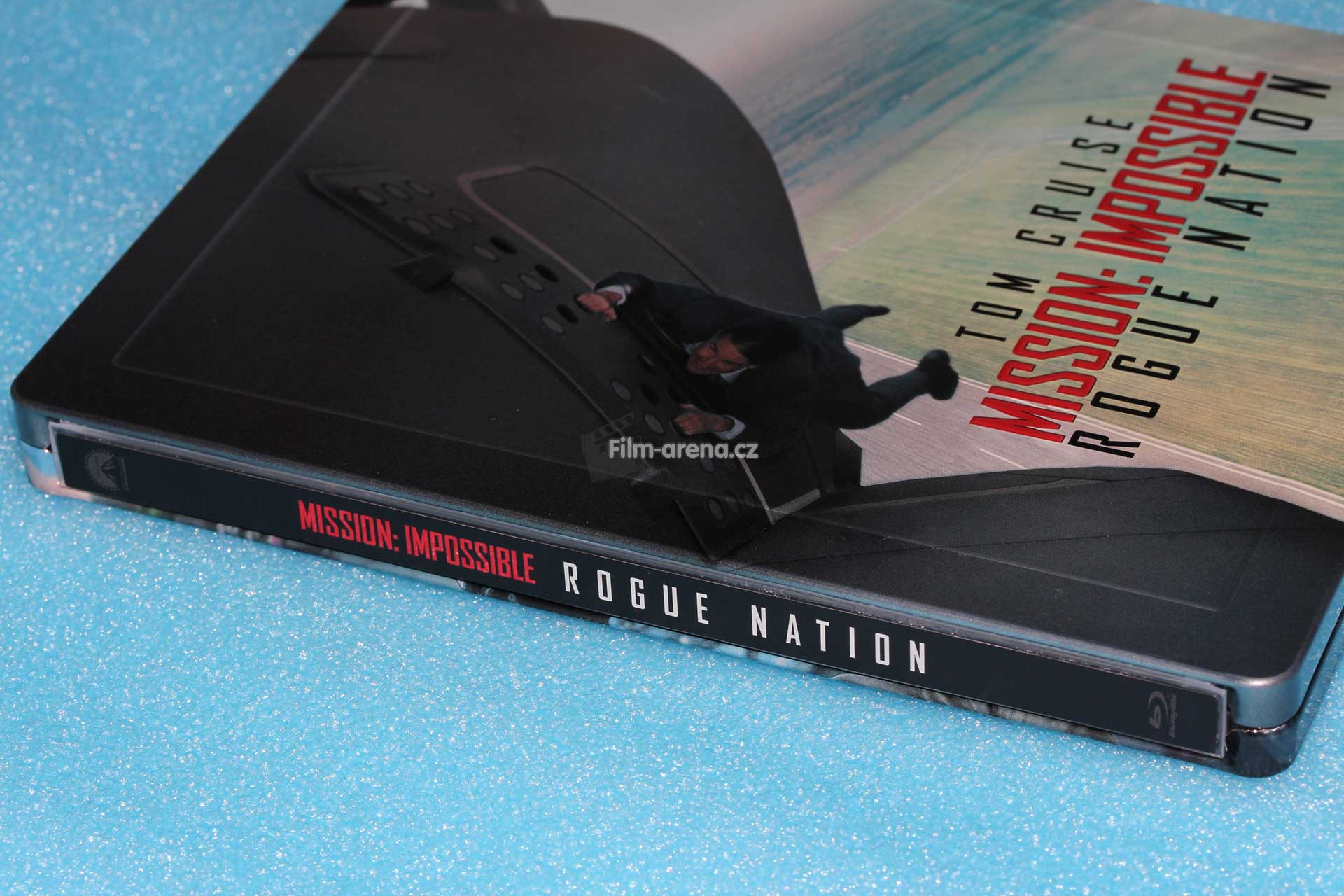 rogue_nation_16.jpg
