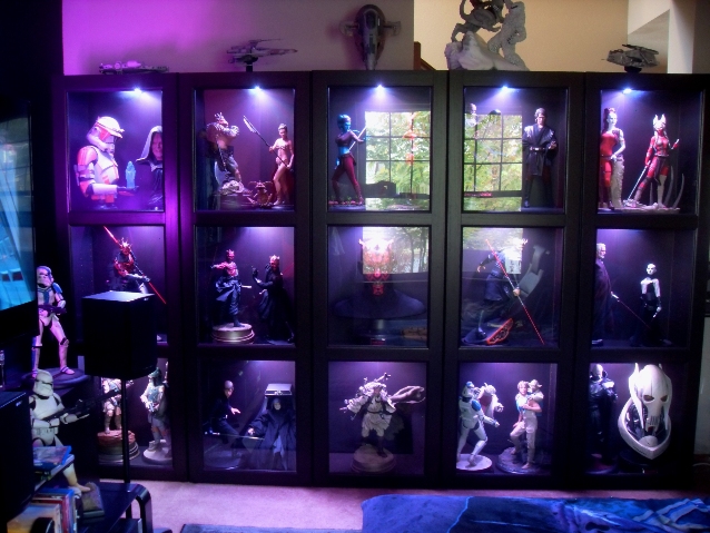 room5.jpg