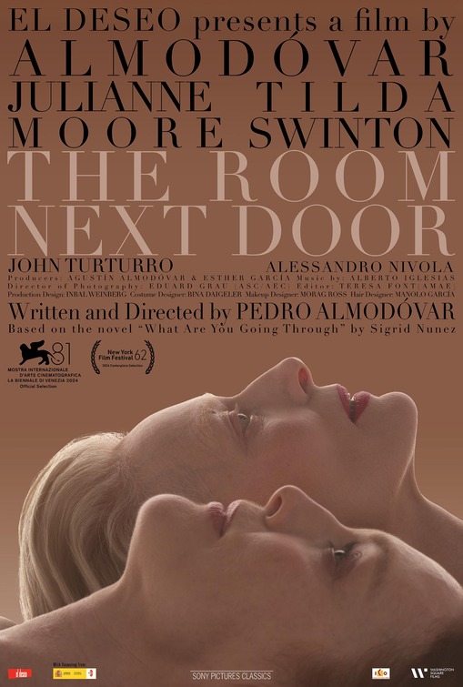 room_next_door.jpg