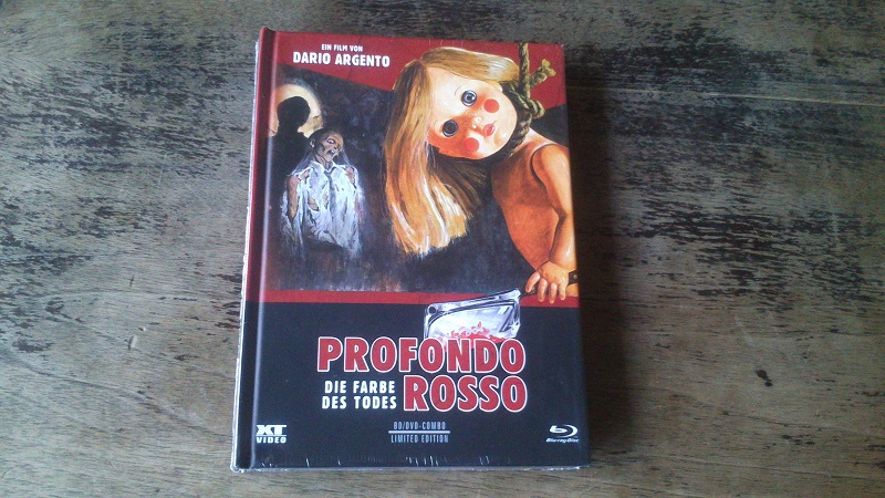rosso.jpg