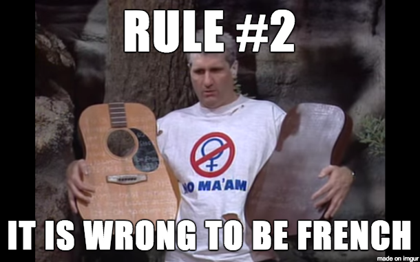 rule #2.png