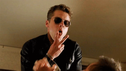 RulesAttraction01.gif