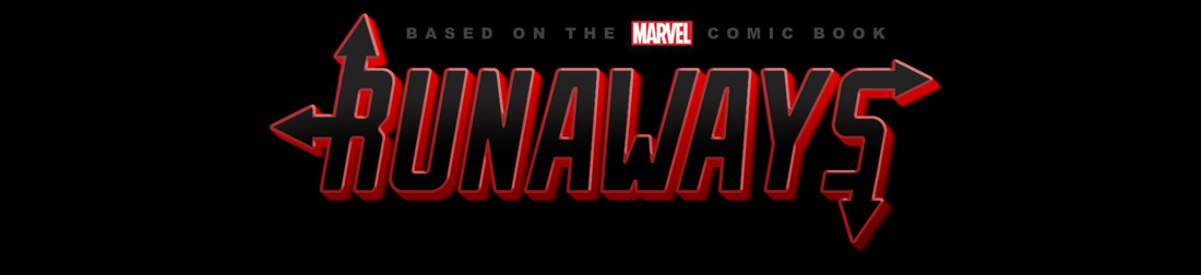 runaways-why-aren-t-marvel-using-hawkeye-black-widow-hulk-or-loki-jpeg-162902.jpg