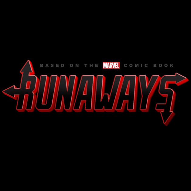 runaways-why-aren-t-marvel-using-hawkeye-black-widow-hulk-or-loki-jpeg-2.jpg