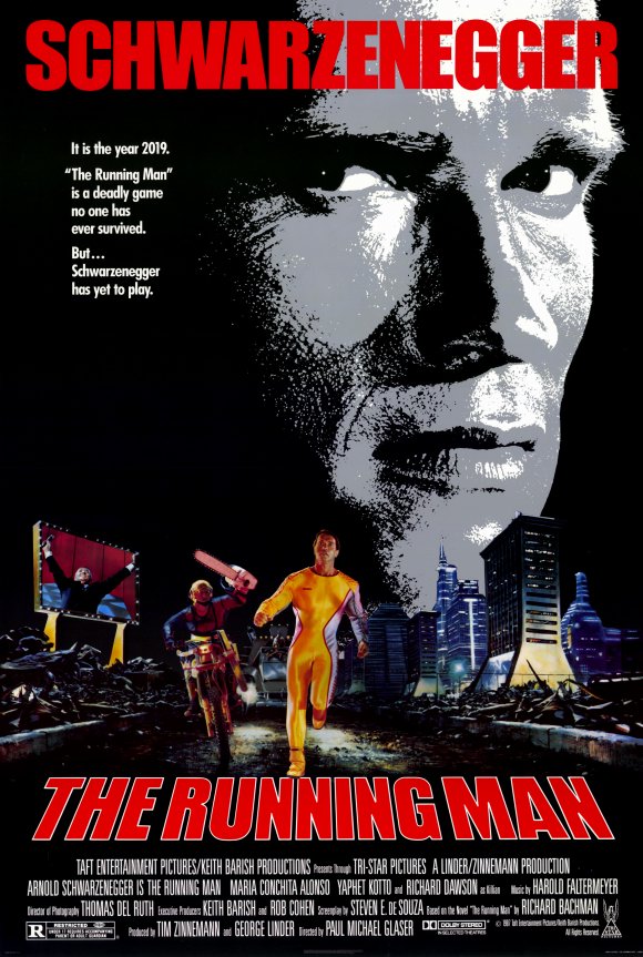 Running-Man-movie-poster.jpg