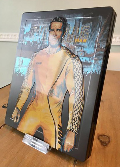 Running-Man-steelbook-zavvi-1-1 (1).jpg