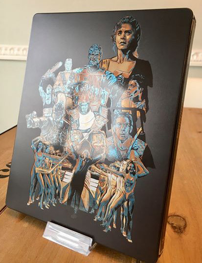 Running-Man-steelbook-zavvi-2-1.jpg