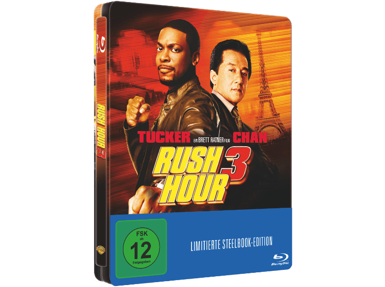 Rush-Hour-3-(Steel-Edition)-[Blu-ray].png