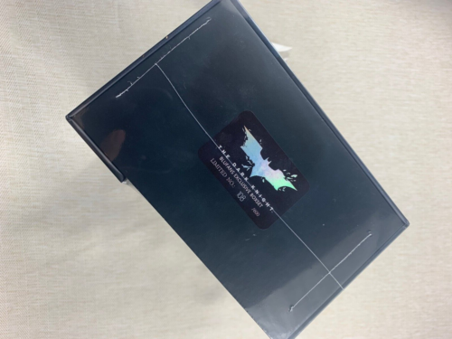 s-l500 (5).png