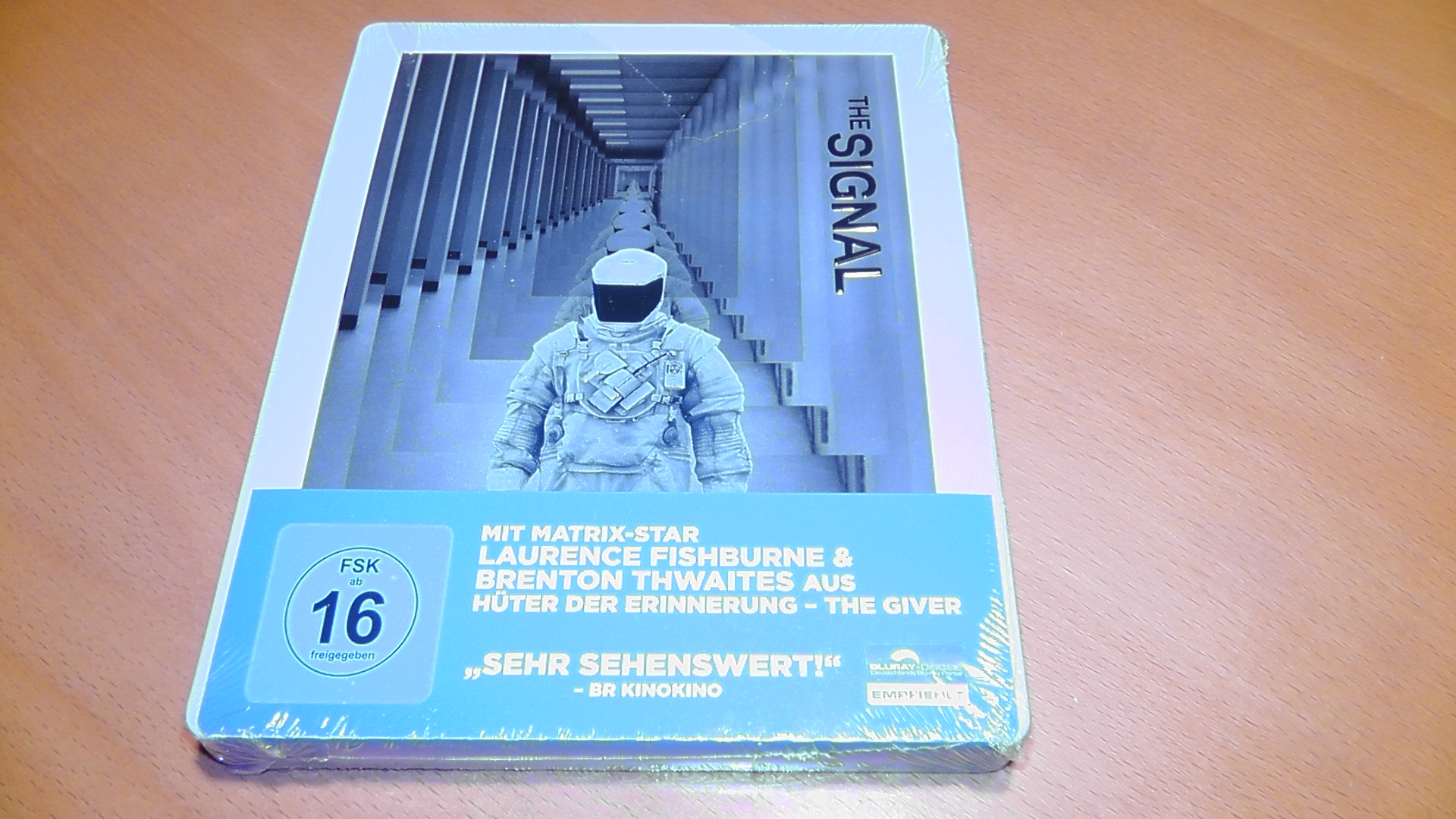 S1120007.JPG