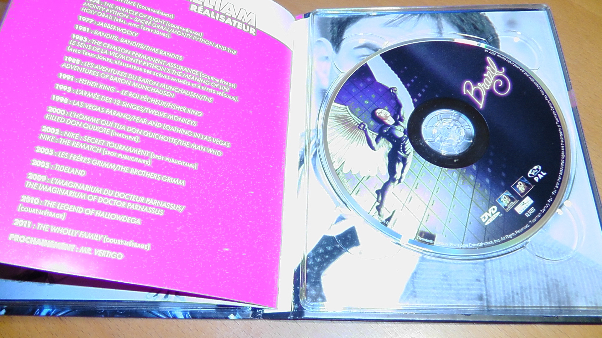 S1150007.JPG