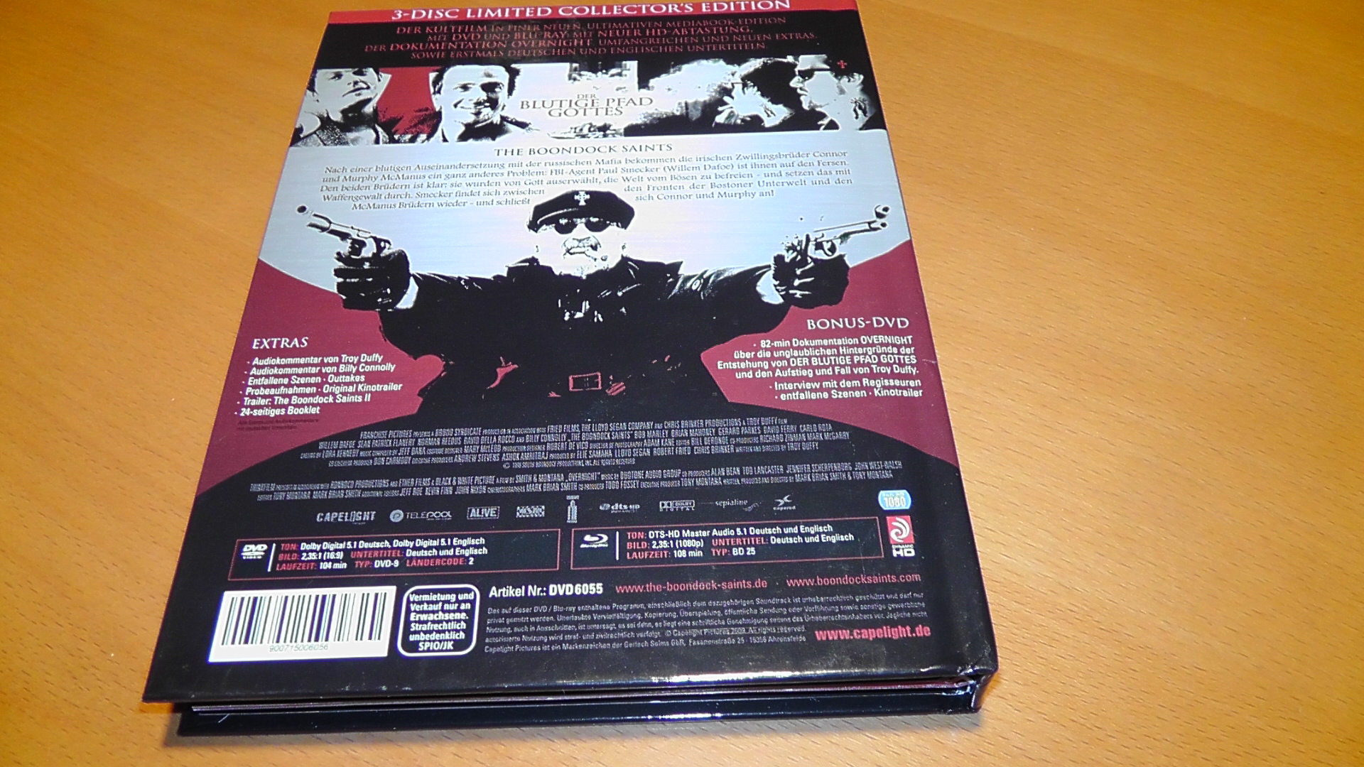 S1200019.JPG