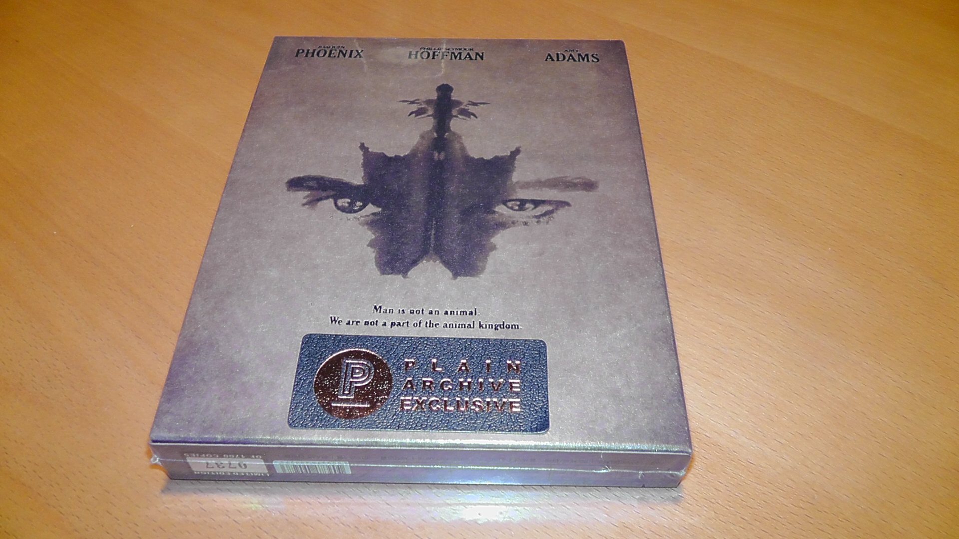 S1210019.JPG