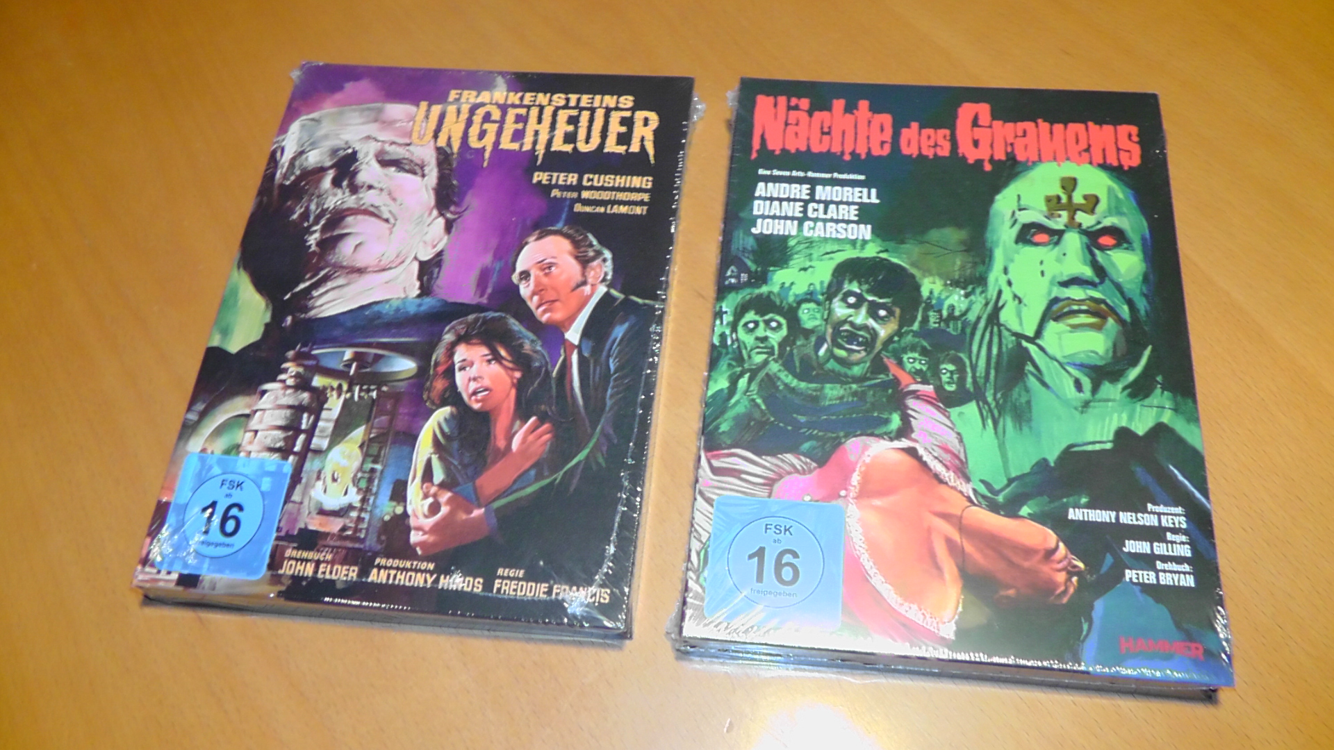 S1380007.JPG