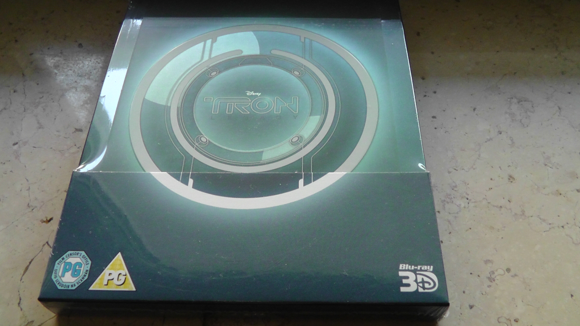 S1430007.JPG