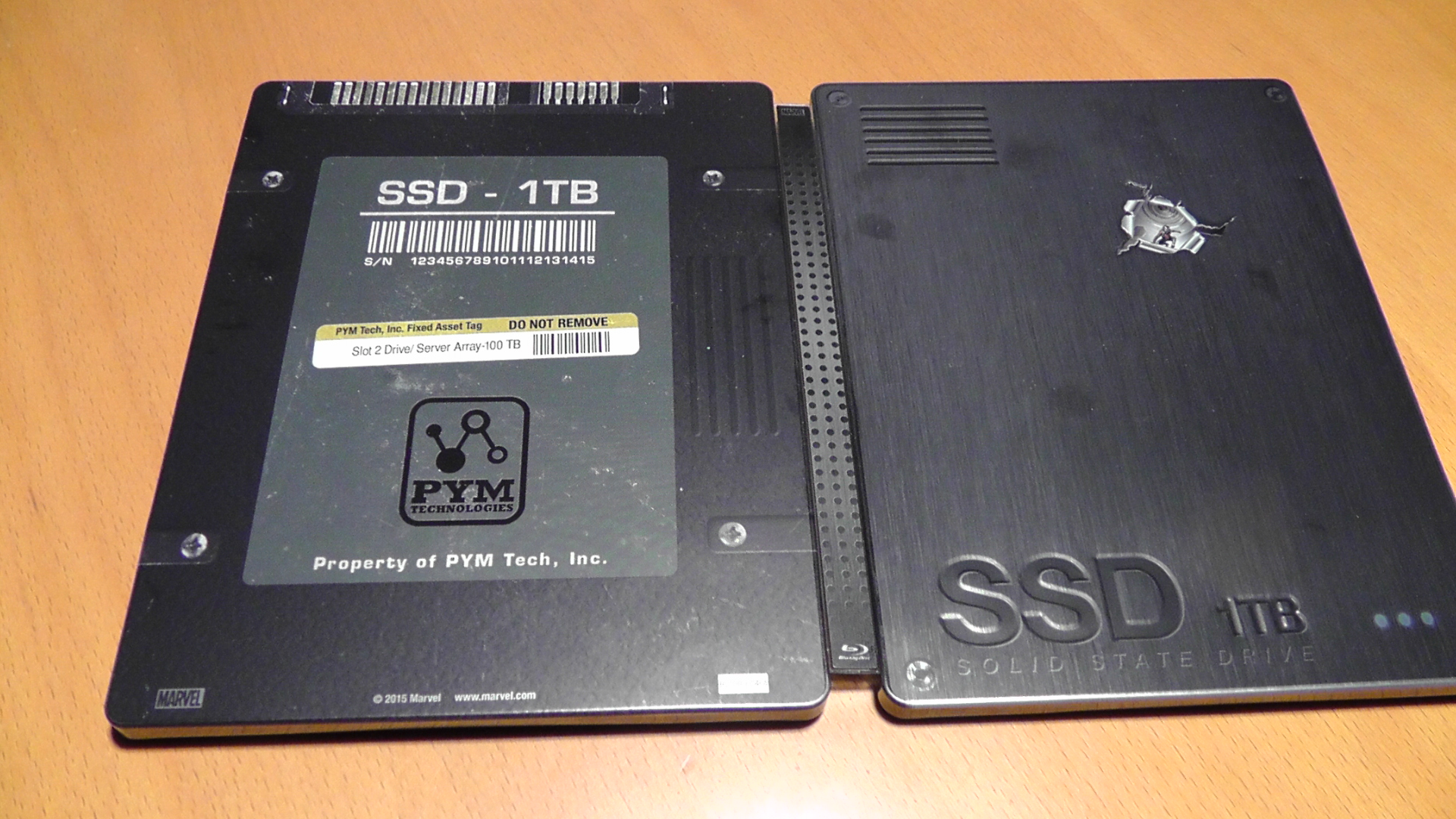 S1600001.JPG