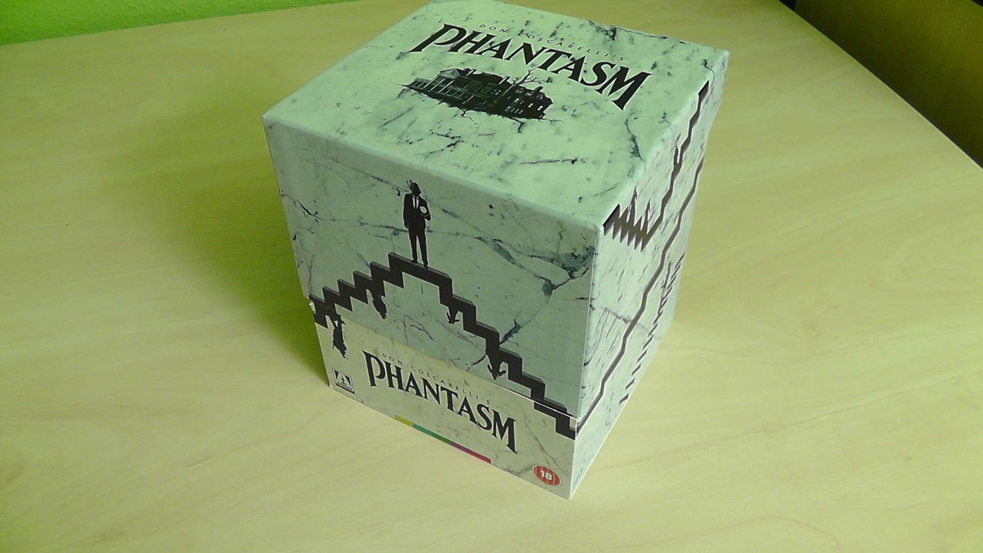 S2270003.JPG