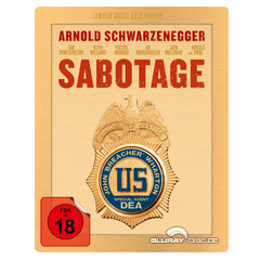 Sabotage-2014-Uncut-Gold-Steelbook-DE.jpg
