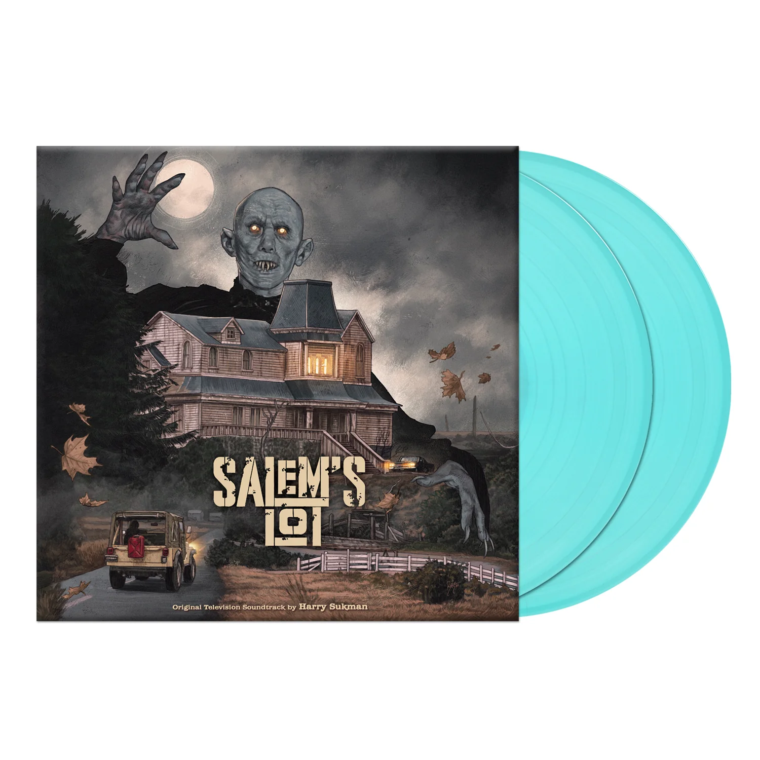 SALEM-2026_Packshot-1_1800x1800.png