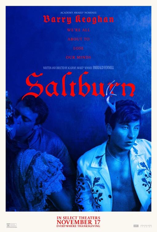 saltburn_ver4.jpeg