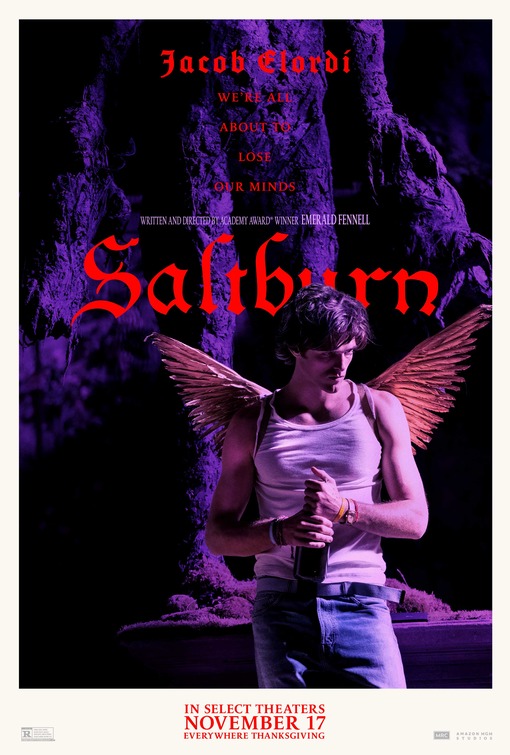 saltburn_ver5.jpeg