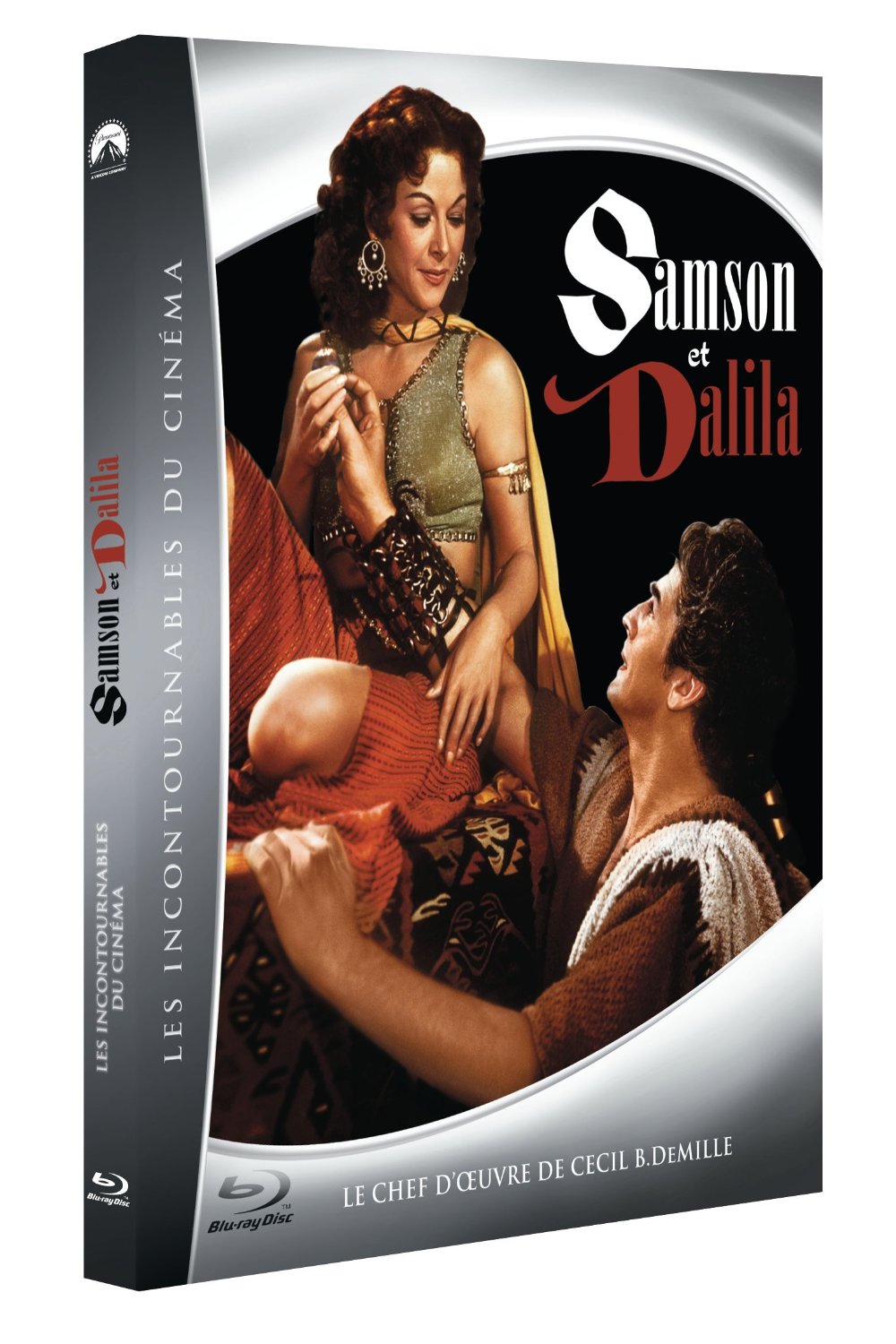 Samson & Dalila.jpg