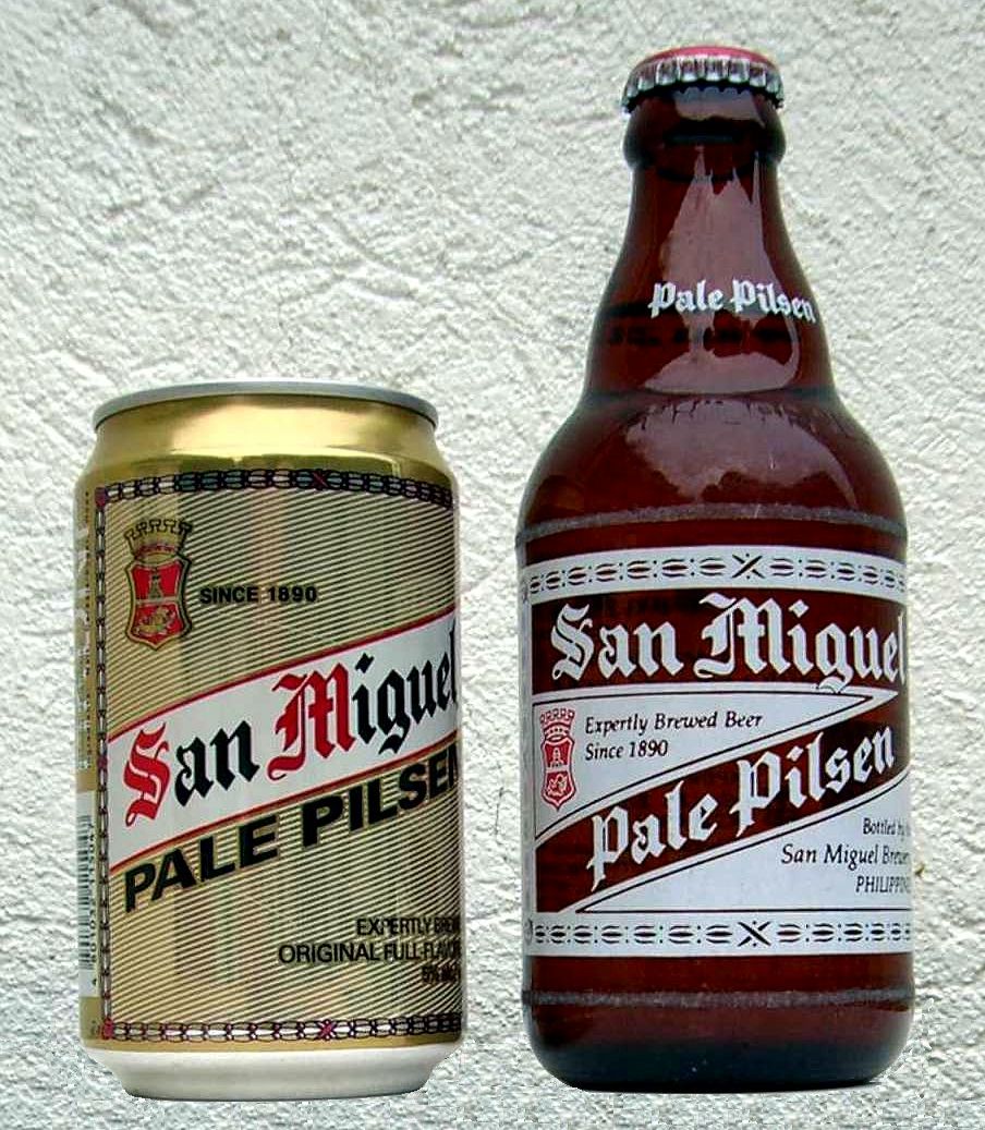 San_Miguel_Beer-set.jpg