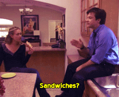 sandwiches.gif