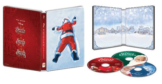 santa.jpg