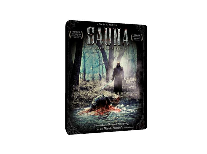 Sauna-(Steelbook-Edition)-Horror-Blu-ray.jpg
