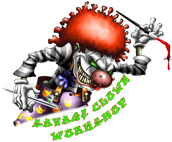 Savage Clown Workshop 05 550.png
