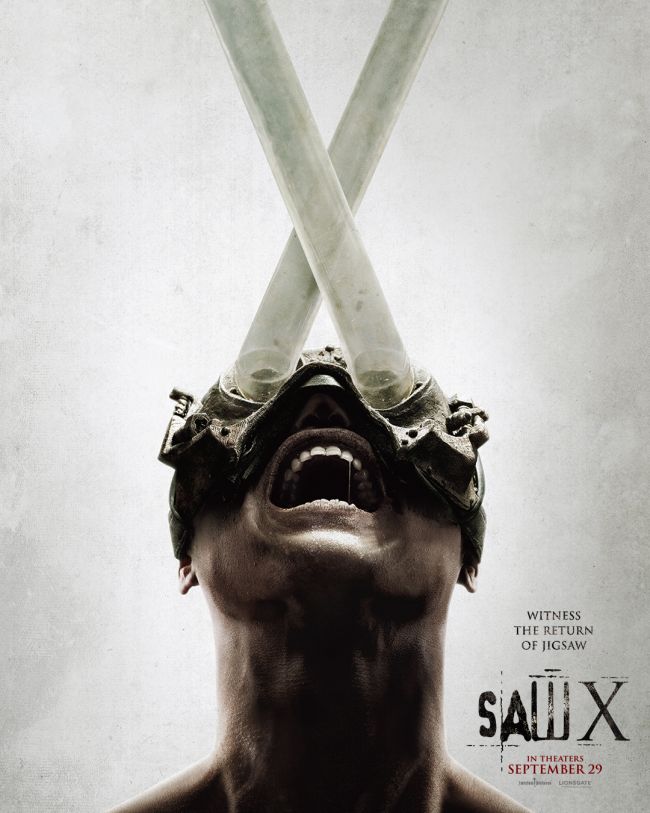 sawxu2019sposter_4073033.jpg