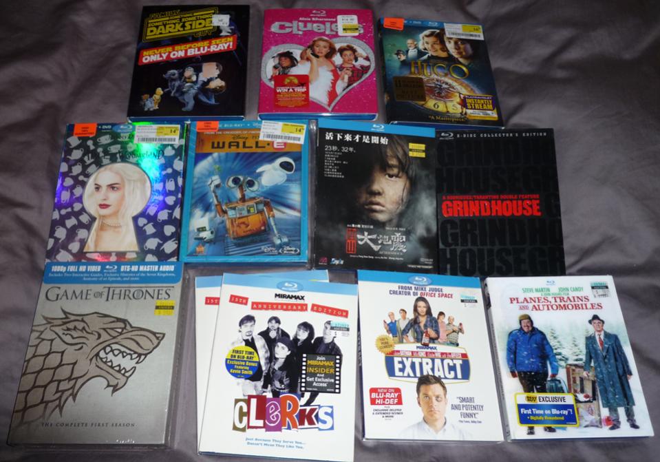 SC-haul10mar13.jpg