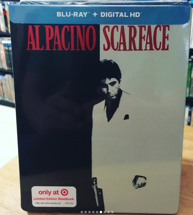 Scarface.png