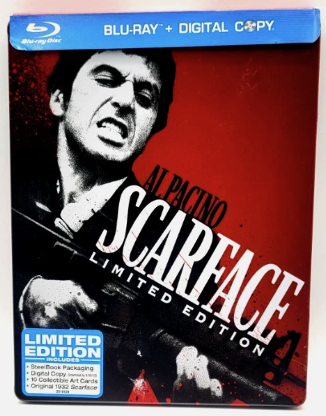 ScarfaceSteelBook.png