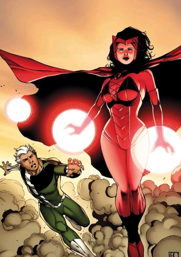 scarlet-witch_quicksilver_616.jpg
