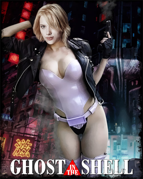 scarlett_johansson_ghost_in_the_shell_by_pzns-d8d7a8m.jpg