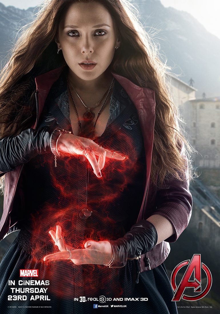 scarletwitch.jpg