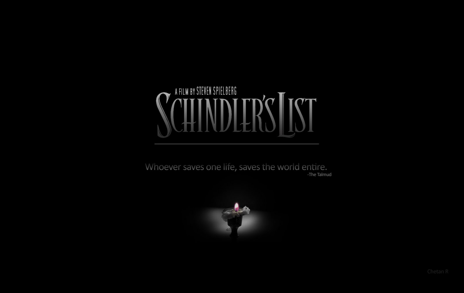 schindlers-list.jpg