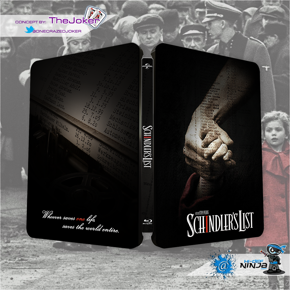 SchindlersList-V1.png