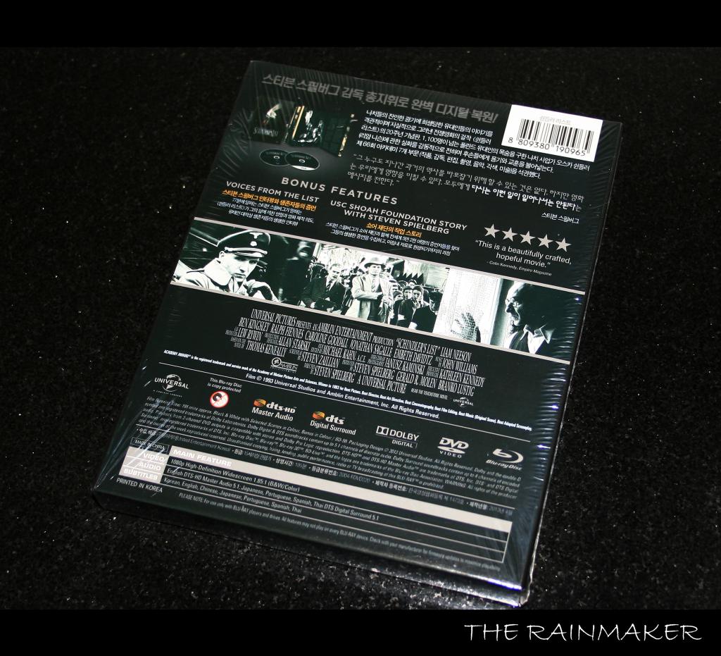 SchindlersList2_zps526085c5.jpg