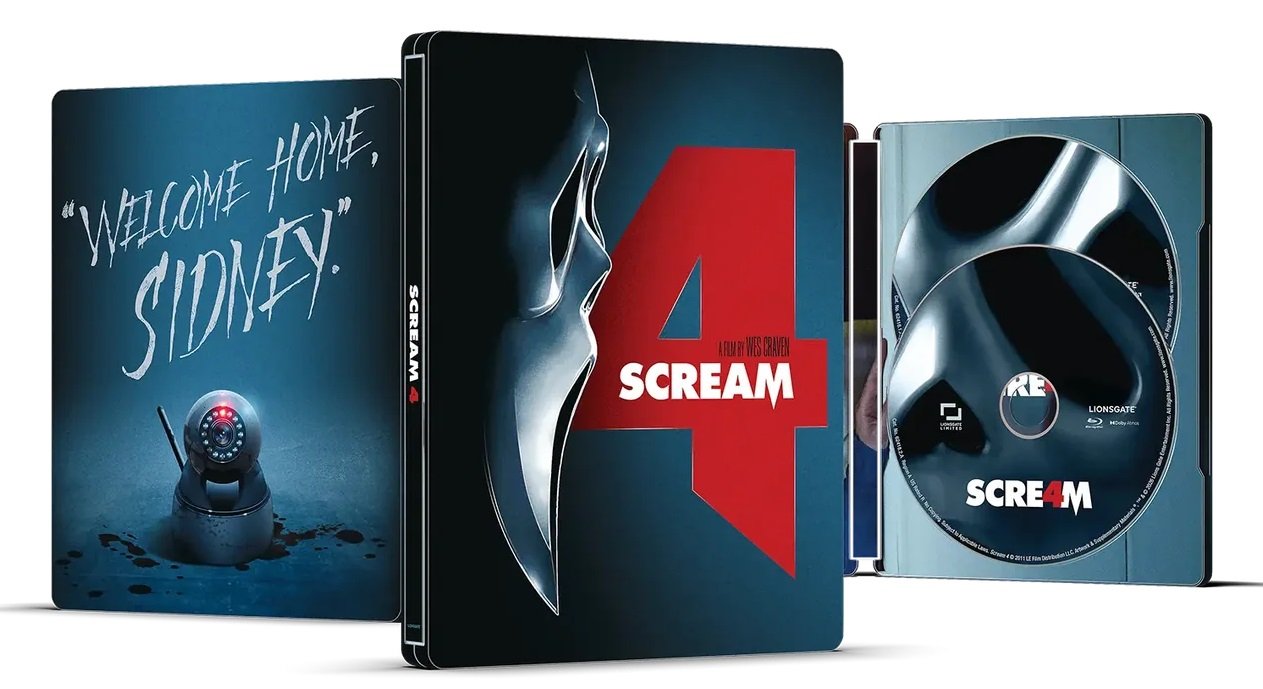 Scream 4 USA.jpg