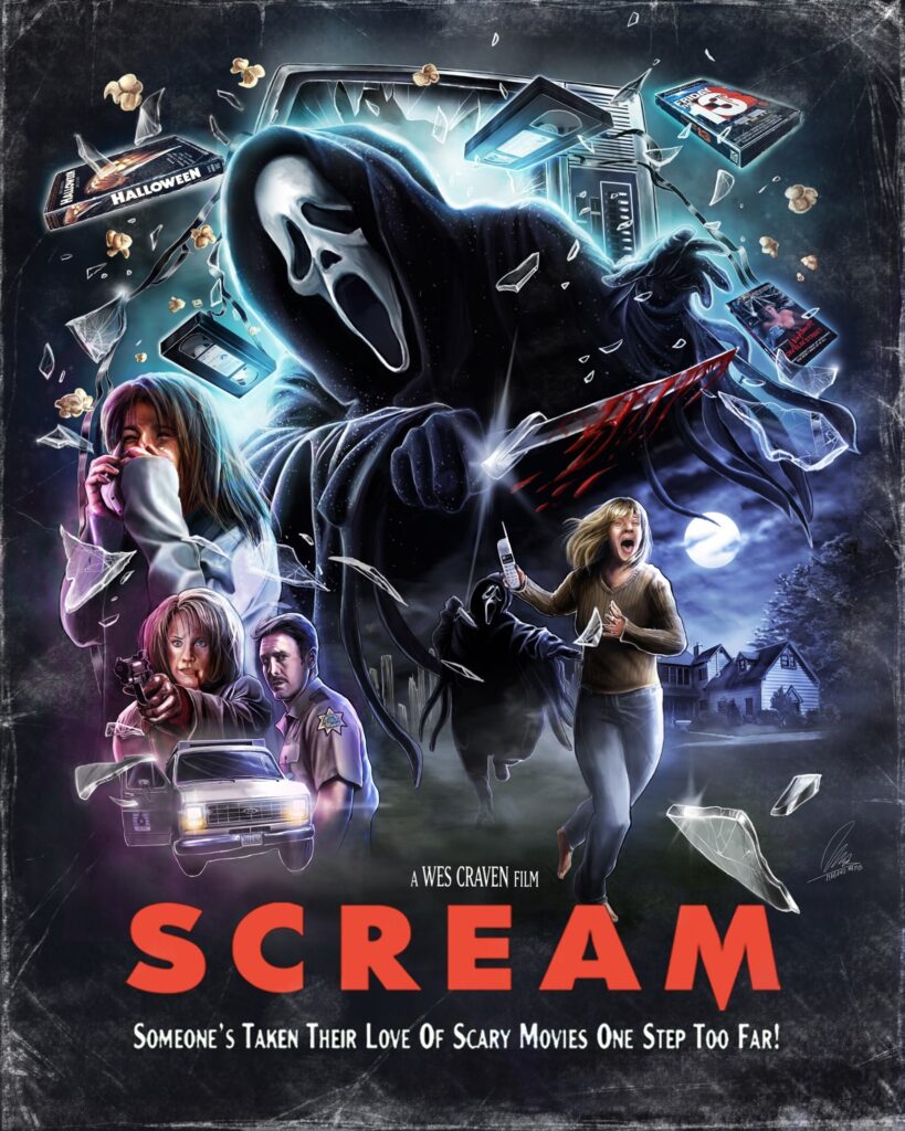 ScreamAlt01.jpg