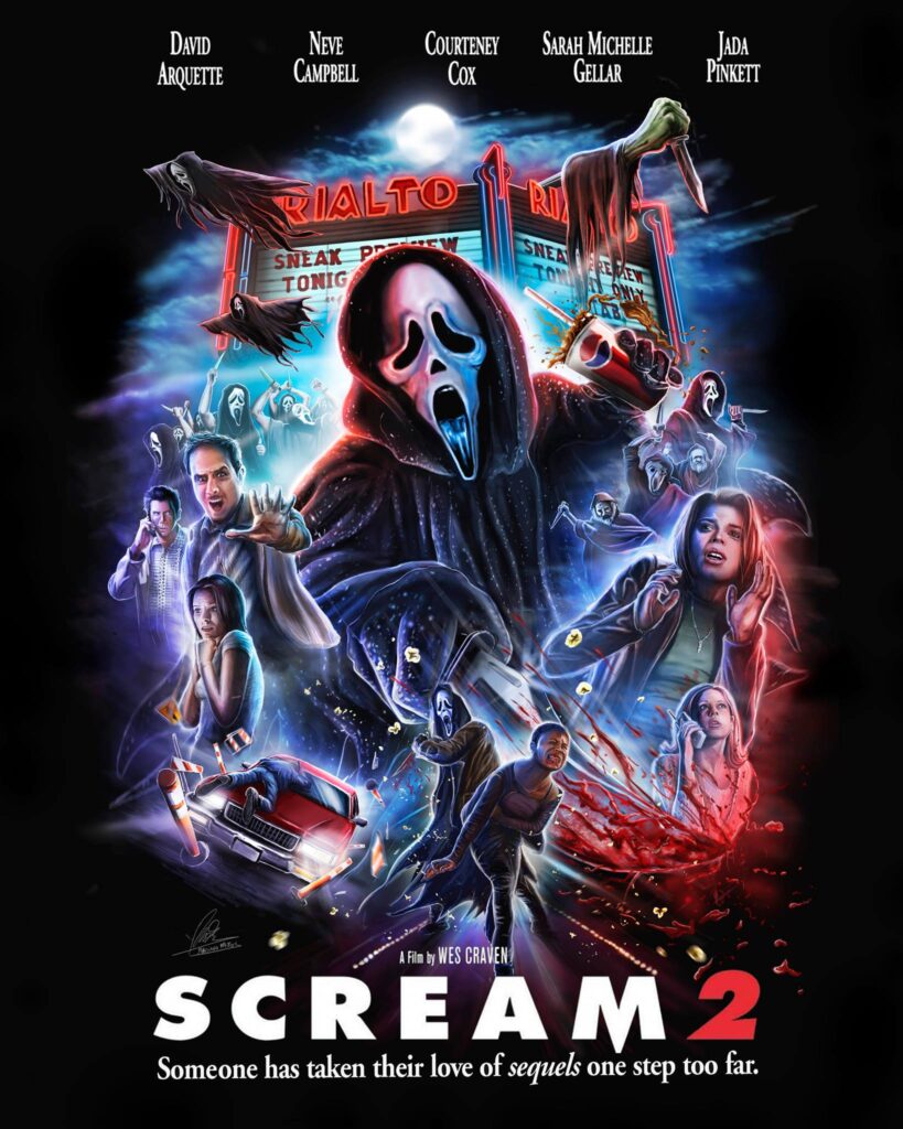ScreamAlt02.jpg