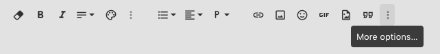 Screen Shot 1.png