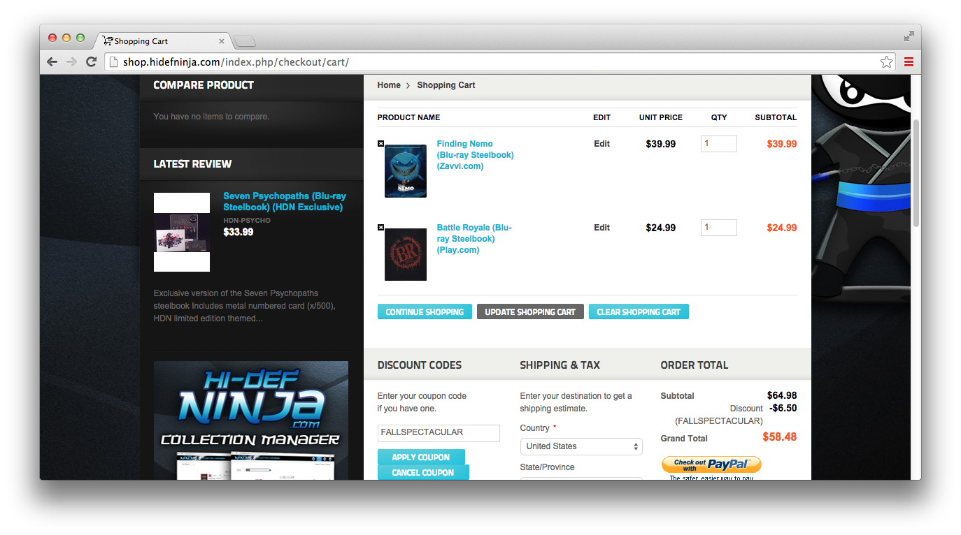 Screen Shot 2014-09-27 at 4.57.47 AM.png