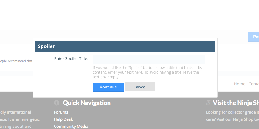 Screen Shot 2015-01-14 at 22.57.39.png