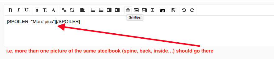Screen Shot 2015-01-14 at 22.58.08.png