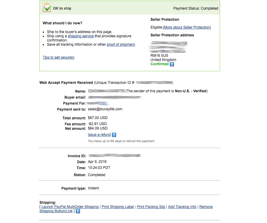 Screen Shot 2016-04-15 at 11.37.34 AM.png