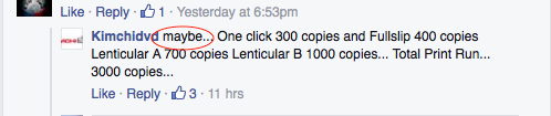 Screen Shot 2016-04-30 at 22.39.25.png